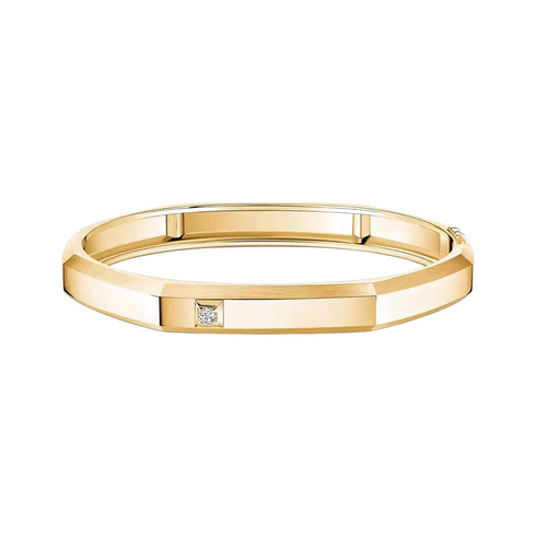 Moderniste Bracelet Medium - 1