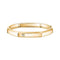 Moderniste Bracelet Medium - 1