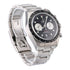 Pre-Owned Black Bay Chrono - 3