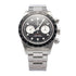 Pre-Owned Black Bay Chrono - 1