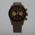 Pre-Owned Black Bay Chrono - 5