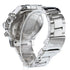 Pre-Owned Super Avenger II Watch - 2