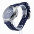 Pre-Owned Panerai Luminor Marina Watch - 2