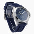 Pre-Owned Panerai Luminor Marina Watch - 3