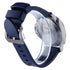 Pre-Owned Panerai Luminor Marina Watch - 4