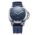 Pre-Owned Panerai Luminor Marina Watch - 1