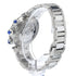 Pasha De Cartier Chronograph Watch - 3