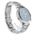 Pasha De Cartier Chronograph Watch - 4
