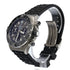 Pre-Owned Super Chronomat B01 44 Watch - 2