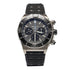 Pre-Owned Super Chronomat B01 44 Watch - 1