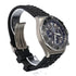 Pre-Owned Super Chronomat B01 44 Watch - 3