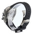 Pre-Owned Super Chronomat B01 44 Watch - 4