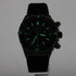 Pre-Owned Super Chronomat B01 44 Watch - 5