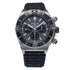 Super Chronomat B01 44 Watch - 1