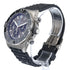 Super Chronomat B01 44 Watch - 4