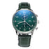 Pre-Owned IWC Portugieser Chronograph Watch - 1