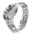 Overseas Chronograph Watch - 4
