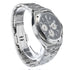 Overseas Chronograph Watch - 5
