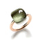 Nudo Maxi Ring - 1