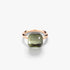 Nudo Maxi Ring - 3