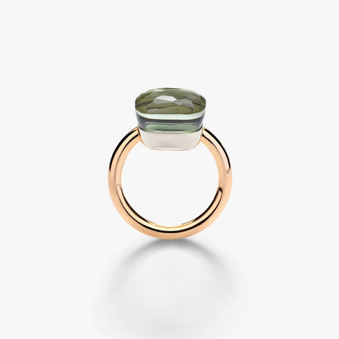 Nudo Maxi Ring - 4