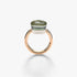 Nudo Maxi Ring - 4