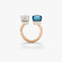 Nudo Ring - 3
