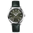 SeamasterAqua Terra 150M - 1