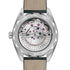 SeamasterAqua Terra 150M - 2