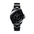 J12 Phantom Watch Caliber 12.1, 38 mm - 1