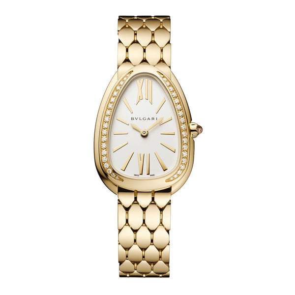 Serpenti Seduttori Watch - 1