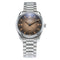 Seamaster Railmaster Watch - 1