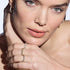 Large Capri Ring - 2