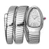 Serpenti Tubogas Watch - 1