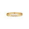 Coco Crush Bracelet - 1