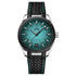 SeamasterAqua Terra 150M - 1