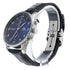 Pre-Owned IWC Portugieser Chronograph Watch - 3
