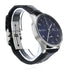 Pre-Owned IWC Portugieser Chronograph Watch - 4