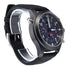 Pre-Owned IWC Pilot's Watch Double Chronograph Edition Top Gun - 2