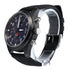 Pre-Owned IWC Pilot's Watch Double Chronograph Edition Top Gun - 4