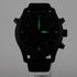 Pre-Owned IWC Pilot's Watch Double Chronograph Edition Top Gun - 5