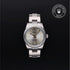 Oyster Perpetual 31 - 1