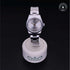 Oyster Perpetual 31 - 2