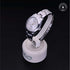 Oyster Perpetual 31 - 7