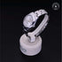 Oyster Perpetual 31 - 8