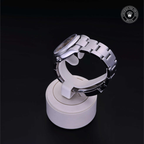 Oyster Perpetual 31 - 14