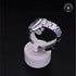 Oyster Perpetual 31 - 14