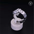 Oyster Perpetual 31 - 15