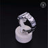 Oyster Perpetual 31 - 16