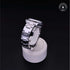 Oyster Perpetual 31 - 22